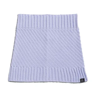 Adidas Neck Warmer Ladies golfowy ocieplacz na szyję - Golf - miniaturka - grafika 1