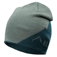Czapki damskie - Czapka zimowa ELBRUS REUTTE M000144052 - miniaturka - grafika 1