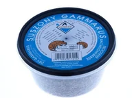 Pokarm dla ryb - Katrinex GAMMARUS SUSZONY 500 ML 9587 - miniaturka - grafika 1