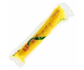 Warzywa świeże i suszone - Rzodkiew cała marynowana 500 g  1 szt. - miniaturka - grafika 1