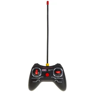 Samochód zdalnie sterowany na pilota RC Racing Model 1:12 - Zabawki zdalnie sterowane - miniaturka - grafika 12