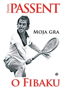 O Fibaku - Poradniki hobbystyczne - miniaturka - grafika 1