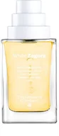 Wody i perfumy damskie - The Different Company White Zagora EDT 100 ml - miniaturka - grafika 1