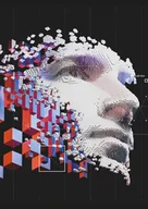 Zeszyty szkolne - Zeszyt szkolny GIMBOO, A4, w linie, 60 kart., 70gsm, mix wzorów - miniaturka - grafika 1