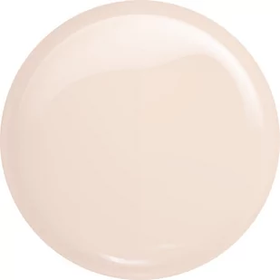 Pure Creamy Hybrid 240 Iconic Cream 8ml - Lakiery hybrydowe - miniaturka - grafika 2