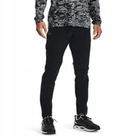 Dresy męskie - Spodnie Męskie Under Armour 1366215 R. Xxl - miniaturka - grafika 1