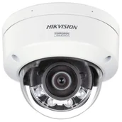 Kamery IP - Hikvision IP DS-2CD2147G3-LIS2UY(2.8MM)PL ColorVu 3.0 - miniaturka - grafika 1