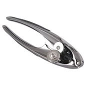 Korkociągi i otwieracze - Otwieracz do puszek AMBITION Wendy Czarny - miniaturka - grafika 1