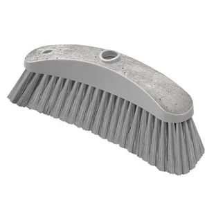 Miotła LOFT - Miotły, szufle, mopy - miniaturka - grafika 1