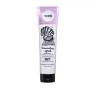 Odżywki do włosów - YOPE YOPE Odżywka Orientalny ogród do włosów suchych i zniszczonych 170ml 71YOPODZOR - miniaturka - grafika 1