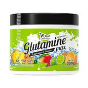 Glutamina - Glutamine Max 300G - miniaturka - grafika 1