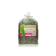 Przysmaki dla gryzoni - Natural-Vit Sianko z hibiskusem 300g - miniaturka - grafika 1