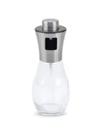 Przyprawy w płynie - IRIS Dozownik na olej - 200 ml - miniaturka - grafika 1