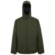 Kurtki męskie - Kurtka męska Regatta Winsar Rozmiar: XL / Kolor: zielony - miniaturka - grafika 1