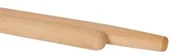 Pozostałe narzędzia ogrodowe - Trzon do łopaty 115-120 cm - miniaturka - grafika 1