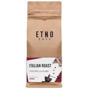 Kawa - Etno Cafe Italian Roast 250g ETN-009 - miniaturka - grafika 1