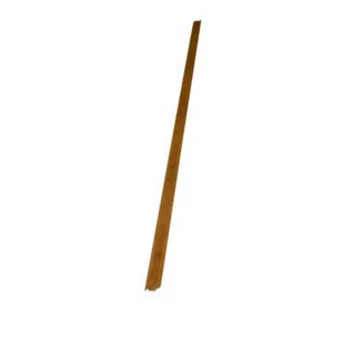 Listwa przypodłogowa SLK 50 dąb rzymski 50 x 25 x 2,5 m W274 Döllken - Listwy przypodłogowe - miniaturka - grafika 1