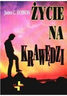 Felietony i reportaże - Życie na Krawędzi - miniaturka - grafika 1