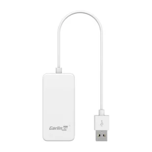 Adapter Carlinkit CPC200-HD2CP Carplay - Zapachy samochodowe - miniaturka - grafika 1