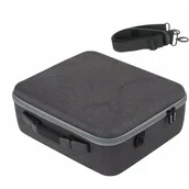 Akcesoria do drona - Futerał Walizka Etui Case Pokrowiec Na Drona + Pilot Do Dji Mavic 3  / Mavic 3 Pro / Mavic 3 Classic / B574-d - miniaturka - grafika 1