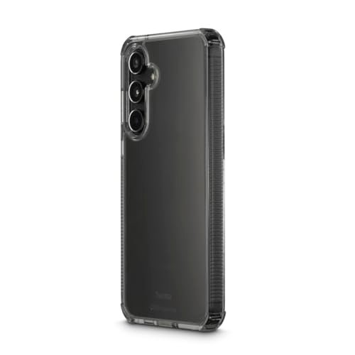 Hama Etui na telefon komórkowy 