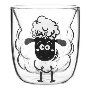 Altom Design Andrea Baranek 300ml - Szklanki - miniaturka - grafika 1