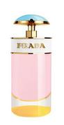 Wody i perfumy damskie - Prada Candy Sugar Pop woda perfumowana 50ml dla kobiet - miniaturka - grafika 1