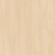 Inne meble biurowe - B2B Partner Zestaw parawanów biurowych ze stołem ergonomicznym, tekstylny, 2 miejsca, brzoza 437226 - miniaturka - grafika 1