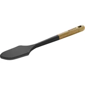 Przybory do gotowania - Staub Staub - Łopatka do ciast 30 cm 40503-106-0 - miniaturka - grafika 1
