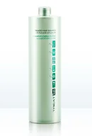 Szampony do włosów - ING Treted Hair, Szampon Do Włosów Po Zabiegach Fryzjerskich, 1000ml - miniaturka - grafika 1