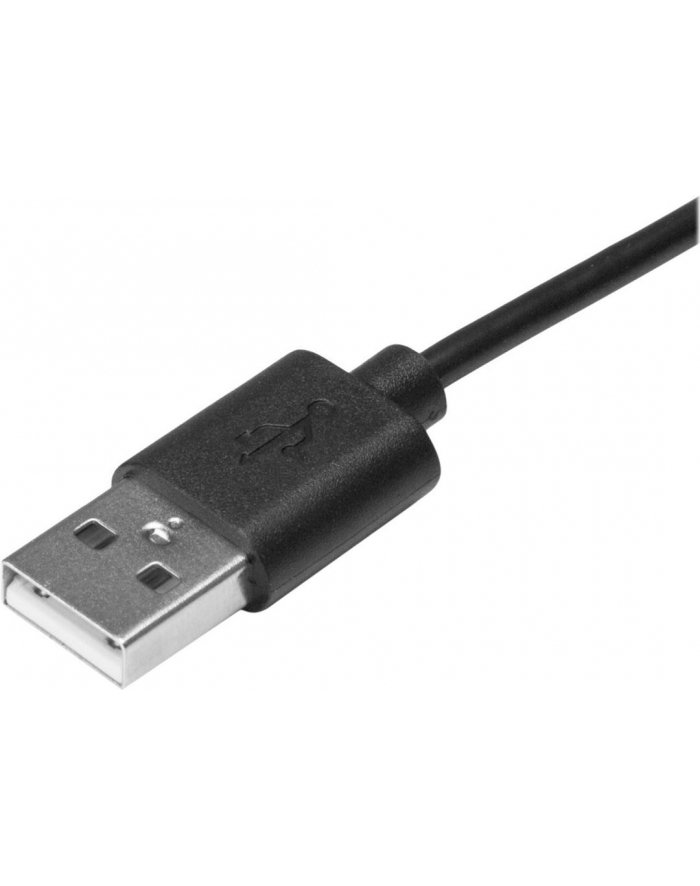 startech 6FT USB-C TO A CABLE - USB 2.0/M/M - USB 2.0 - 6FT USB2AC2M