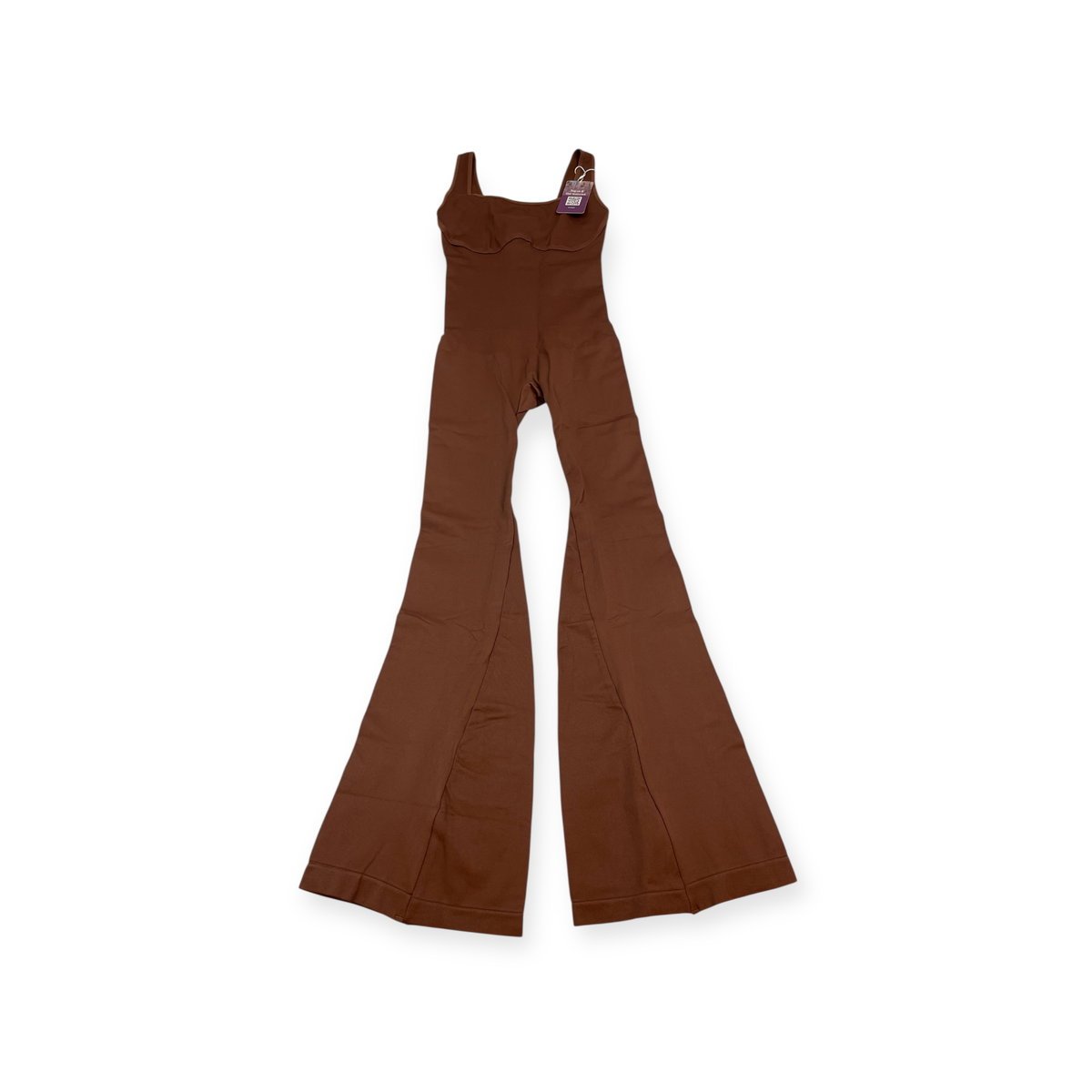 Jednoczęściowy kombinezon damski Heyshape XS/S