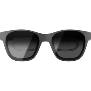 Okulary XREAL Air 2 Pro - Okulary VR - miniaturka - grafika 1