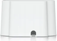 Anteny Wi Fi - Antena Ubiquiti UBIQUITI UACC-UK-ULTRA-OMNI-ANTENNA ANTENNA AND STAND ACCESSORY KIT FOR SWISS ARMY KNIFE ULTRA - miniaturka - grafika 1