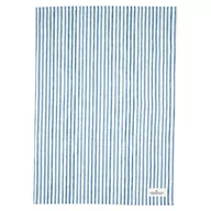 Ściereczki, gąbki, czyściki - Bawełniana ścierka Green Gate Sally, 50x70 cm - miniaturka - grafika 1