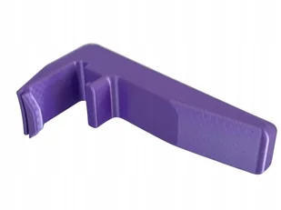 UCHWYT RĄCZKA DO MONSIEUR CUISINE CONNECT / TREND - Akcesoria i części AGD - miniaturka - grafika 1