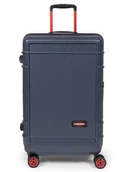 Walizki - Walizka duża Eastpak Resist'r Zip L - marine navy - miniaturka - grafika 1