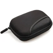 Akcesoria do nawigacji - Natec Agito Natec Etui Shrimp 5 (NET-0396) - miniaturka - grafika 1