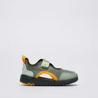 Buty dla chłopców - ADIDAS SUMMERFLEX I - miniaturka - grafika 1