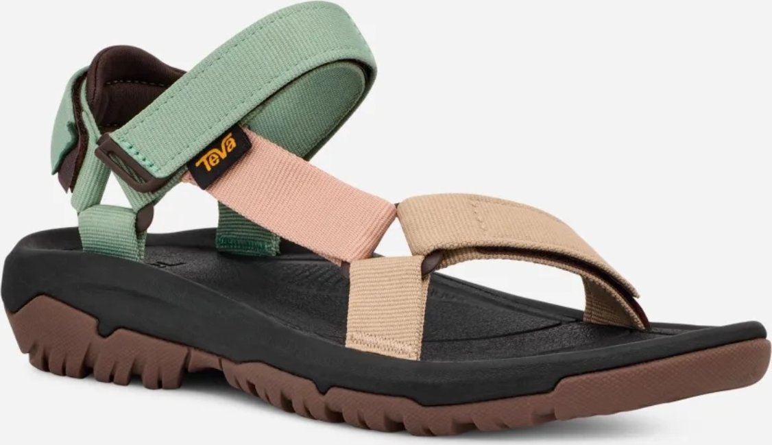 Teva W'S Hurricane XLT 2, BMSM, 41 us 10; uk 8