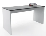 Biurka - Elior Biurko 140x60 cm 4X S6-Z64 - miniaturka - grafika 1