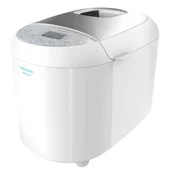 Wypiekacze do chleba - Cecotec Panificadora Bread&Co 1000 - miniaturka - grafika 1