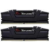 Pamięci RAM - G.Skill 32GB F4-3600C18D-32GVK - miniaturka - grafika 1