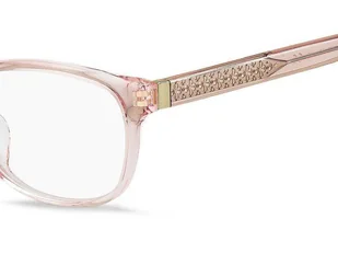 Okulary korekcyjne Kate Spade IMANI F 35J - Okulary korekcyjne, oprawki, szkła - miniaturka - grafika 3