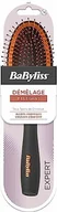 Szczotki i grzebienie do włosów - BABYLISS BABYLISS Szczotka do włosów BSBYLISS 794934 Elegant 794934 794934 - miniaturka - grafika 1
