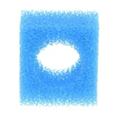 Filtry akwariowe i akcesoria - EHEIM wkład gąbkowy do filtra 1250/3250 (2615500) - miniaturka - grafika 1