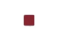BISAZZA Rosso Oriente mozaika szklana czerwona/różowa (12.117) - Płytki ceramiczne - miniaturka - grafika 1