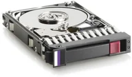Akcesoria do serwerów - HPE M6625 450GB 2.5" 10K DP SAS 6Gb/s 2.5" - miniaturka - grafika 1