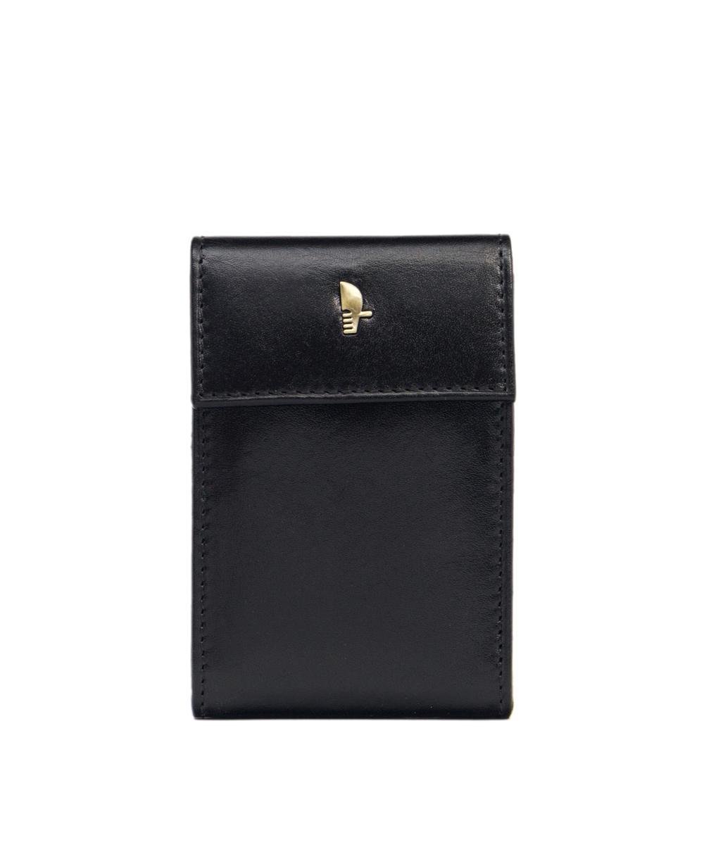 Etui na wizytówki - Murano - MU7828 1