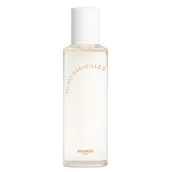 Wody i perfumy damskie - Hermes, Eau des Merveilles woda toaletowa refill 125ml - miniaturka - grafika 1